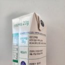 프로핏 | 단백질음료 추천! 셀렉스 프로핏 밀크 바닐라 활용 후기