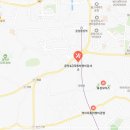 운정1급자동차정비검사소 이미지