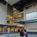 치킨IN월드 이미지