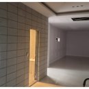 지하철 1호선 양정역 이미지