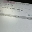 모바일세상 이미지