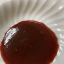 BHC치킨 장림점 이미지