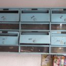 건원대로99번길 이미지