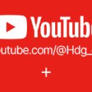 제이유니드 이미지