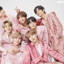 레이블홀딩스 이미지