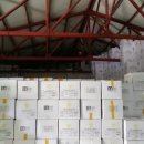 아림환경 이미지