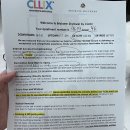 브리즈번 스카이타워 by Cllix 2 베드룸 스카이 하이뷰 아파트먼트 4박 후기