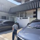 송정강변로 | 송정 맛집 부산 장어덮밥 유옥 웨이팅 후기