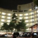 레이크호텔 이미지