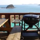 푸른너울펜션 이미지