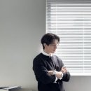 욱컴퍼니