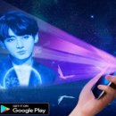 AR,VR산업의 투자매력도? VR 체험리뷰 영상