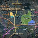 평택드림테크 이미지