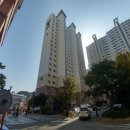 남구-152 이미지