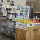 빅쭌부대찌개거창점 | [내돈내산] 빅쭌부대찌개 천안 투어2탄 천안맛집 빅쭌 부대찌개 성성점 방문후기!!