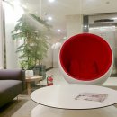 포스피탈 림 산후조리원 이미지