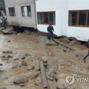 MACHU PICCHU 이미지