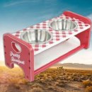 프리티파우 이미지