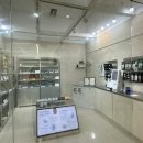 두산로스트볼