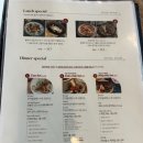 테이트카페 이미지
