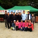 부광메디칼 이미지