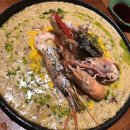 하례망장포로 이미지