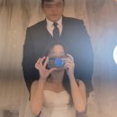 11545-04-10-02 | [예신일기 W.04] 웨딩촬영 부산웨딩스튜디오 모네스튜디오 촬영후기