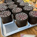 이천상회 이미지