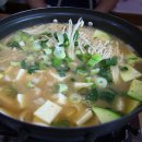 산들치즈 티스토리