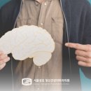 가락성모의원