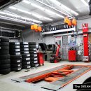 타이어드림 이미지