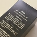 소리화장품 | 광채세럼 피부탄력 캐비올 주름개선 화장품 사용후기