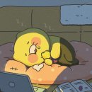 마실먹빵 | 2025년11월 어느 가을밤