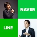 라인인력 이미지