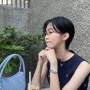 (주)디와이티