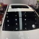 중앙카서비스센타 이미지