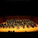 DMZ 국제 음악제 이미지