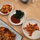 장금이반찬 이미지