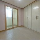 화곡역부동산공인중개사사무소 이미지