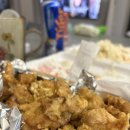 NR-26[번영로]-상-56 | 꽃사진으로 가득한 3월 일상🌸