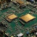 경원전자산업 이미지