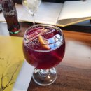 띤또(Tinto) 이미지