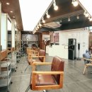 고운헤어샵 - 달서구 | 고운헤어샵