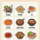 천하제일 소주안주 선발대회. 이미지
