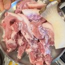 엄지척숯불식육식당