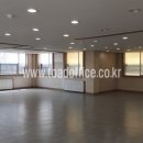 태림빌딩 이미지