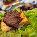 약수역 10번 출구 이미지