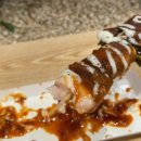 대구닭꼬치&닭강정 이미지