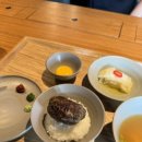 누목(NUMOK)