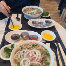 폴트버거스타필드 티스토리